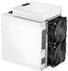 Asic-майнер Bitmain Antminer S17 Pro 50 Th/s 1975 Вт SHA-256 (S17 Pro 50Th) H00000502892 фото 3