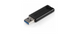 Флеш пам'ять USB Verbatim 64ГБ USB 3.0 (49318_VERBATIM) H00000175715 фото 3