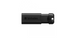 Флеш пам'ять USB Verbatim 64ГБ USB 3.0 (49318_VERBATIM) H00000175715 фото 1