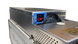Asic-майнер MicroBT WhatsMiner M61 242 Th/s 4114 Вт SHA-256 (M61S+ 242Th) H00000503242 фото 3