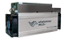 Asic-майнер MicroBT WhatsMiner M61 242 Th/s 4114 Вт SHA-256 (M61S+ 242Th) H00000503242 фото 4