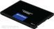 SSD диск GOODRAM CX400 gen.2 256ГБ SATA III 2.5" 3D NAND TLC (SSDPR-CX400-256-G2) H00000033082 фото 3