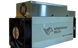 Asic-майнер MicroBT WhatsMiner M61 242 Th/s 4114 Вт SHA-256 (M61S+ 242Th) H00000503242 фото 2