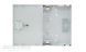 Оптический бокс Crosver (FOB-AM-06) H00000002869 фото 4