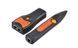 Тестер кабельный Cor-X (UA-3095) H00000160523 фото 2