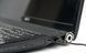 Адаптер-перехідник Cablexpert (A-USB2-AMCF-02) H00000445716 фото 3