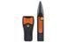 Тестер кабельный Cor-X (UA-3095) H00000160523 фото 3