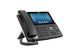 IP-телефон Fanvil (X7A) H00000037455 фото 3