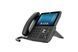 IP-телефон Fanvil (X7A) H00000037455 фото 1
