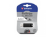 Флеш пам'ять USB Verbatim 64ГБ USB 3.0 (49318_VERBATIM) H00000175715 фото 4