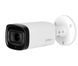 Відеокамера HD-CVI Dahua (DH-HAC-HFW1500RP-Z-IRE6 (2.7-12)) H00000373146 фото 2