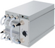 Asic-майнер Bitmain Antminer S19 XP Hyd 257 Th/s 5345.6 Вт з БЖ (S19 XP Hyd 257Th) H00000386128 фото 1