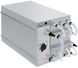 Asic-майнер Bitmain Antminer S19 XP Hyd 257 Th/s 5345.6 Вт з БЖ (S19 XP Hyd 257Th) H00000386128 фото 2