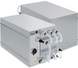 Asic-майнер Bitmain Antminer S19 XP Hyd 257 Th/s 5345.6 Вт з БЖ (S19 XP Hyd 257Th) H00000386128 фото 3