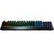 Клавиатура SteelSeries игровая проводная (SS64795) H00000055703 фото 4