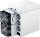 Asic-майнер Bitmain Antminer S19J Pro+ 122 Th/s 3355 Вт SHA-256 (S19J Pro+ 122Th) H00000502792 фото 1
