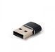 Адаптер-перехідник Cablexpert (A-USB2-AMCF-02) H00000445716 фото 2