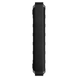Жесткий диск WD Black P10 Game Drive 2.5" USB 3.2 5ТБ (WDBA3A0050BBK-WESN) H00000025546 фото 6