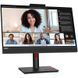 Монітор Lenovo (63D7UAT3UA) H00000396707 фото 2