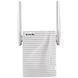 Усилитель Wi-Fi сигнала Tenda (A15) H00000252449 фото 1