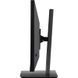 Монитор ViewSonic (VX2758A-2K-PRO-2) H00000456950 фото 7