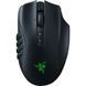 Миша Razer (RZ01-04400100-R3G1) H00000307943 фото 1