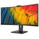 Монитор Philips (34B1U5600CH/00) H00000340635 фото 3