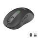 Мышь Logitech Signature M650 беспроводная (910-006253) H00000174299 фото 1