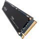 SSD диск Crucial (CT2000T700SSD3) H00000422562 фото 3