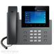 IP-телефон Grandstream (GXV3350) H00000035764 фото 1