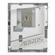 Материнська плата Gigabyte (B650E AORUS STEALTH ICE) H00000446123 фото 4