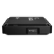 Жесткий диск WD Black P10 Game Drive 2.5" USB 3.2 5ТБ (WDBA3A0050BBK-WESN) H00000025546 фото 5