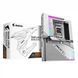 Материнська плата Gigabyte (B650E AORUS STEALTH ICE) H00000446123 фото 6
