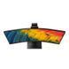 Монитор Philips (34B1U5600CH/00) H00000340635 фото 6