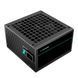 Блок живлення Deepcool (R-PF750D-HA0B-EU) H00000388962 фото 1