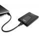 Жесткий диск ADATA HD650 2.5" USB 3.1 (Type-A) 4ТБ (AHD650-4TU31-CBK) H00000060962 фото 7