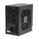 Блок живлення HighPower (HP1-J700GD-F12S) H00000434190 фото 1