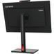 Монітор Lenovo (63D7UAT3UA) H00000396707 фото 7