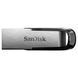 Флеш память USB SanDisk Ultra Flair 256ГБ USB 3.0 (SDCZ73-256G-G46) H00000150127 фото 2