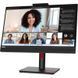 Монітор Lenovo (63D7UAT3UA) H00000396707 фото 3