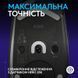 Мышь Logitech (910-007199) H00000457076 фото 4