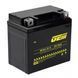 Акумуляторна батарея GEM BATTERY (GS 12-5) H00000389354 фото 3