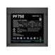 Блок живлення Deepcool (R-PF750D-HA0B-EU) H00000388962 фото 4