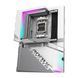 Материнська плата Gigabyte (B650E AORUS STEALTH ICE) H00000446123 фото 3