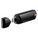 Бездротовий USB адаптер ASUS (90IG06H0-MO0R10) H00000341557 фото 3