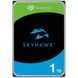 Жесткий диск Seagate (ST1000VX013) H00000349893 фото 1
