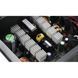 Блок живлення Deepcool (R-PF750D-HA0B-EU) H00000388962 фото 7