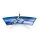 Монитор Philips (32M2C5501/00) H00000456843 фото 8