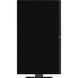 Монитор ViewSonic (VX2758A-2K-PRO-2) H00000456950 фото 11