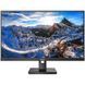 Монітор Philips 27" IPS 60Гц (279P1/00) H00000037196 фото 1
